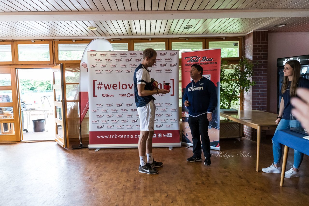 Bild 105 - TNB Meisterschaften